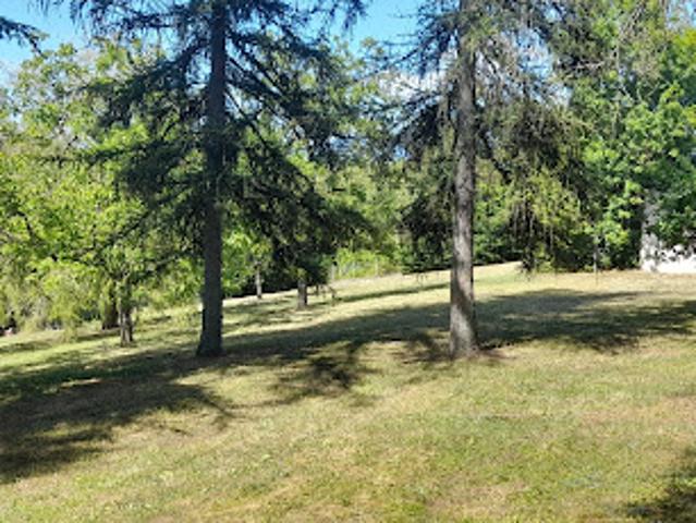 Vente Propriété 5 pièces 90 m2 Belley