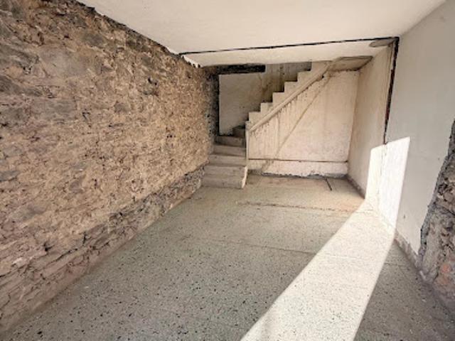 Vente Propriété 5 pièces 92 m2 Patrimonio