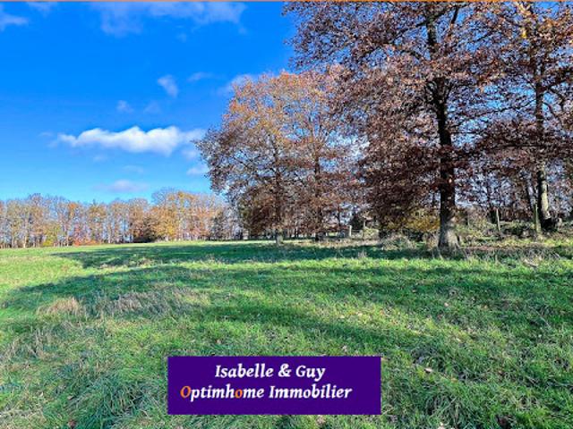 Vente Propriété 5 pièces 97 m2 Verneuil d'Avre et d'Iton