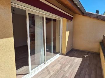 Vente Propriété 5 pièces 99.84 m2 Lamastre