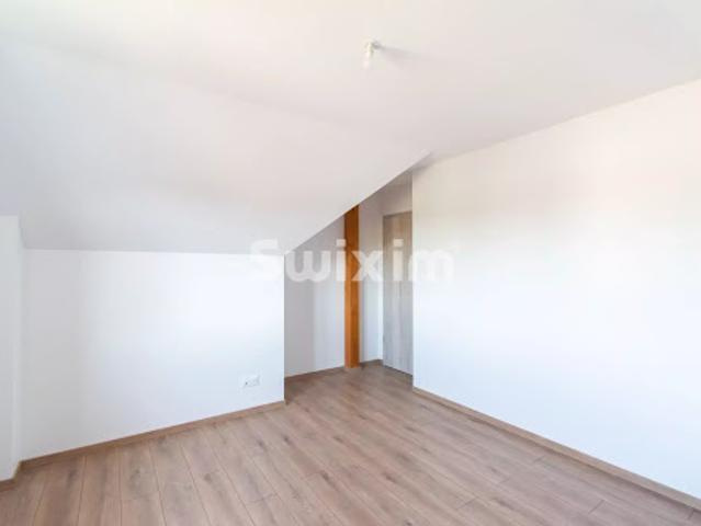 Vente Propriété 6 pièces 115.1 m2 Hoerdt