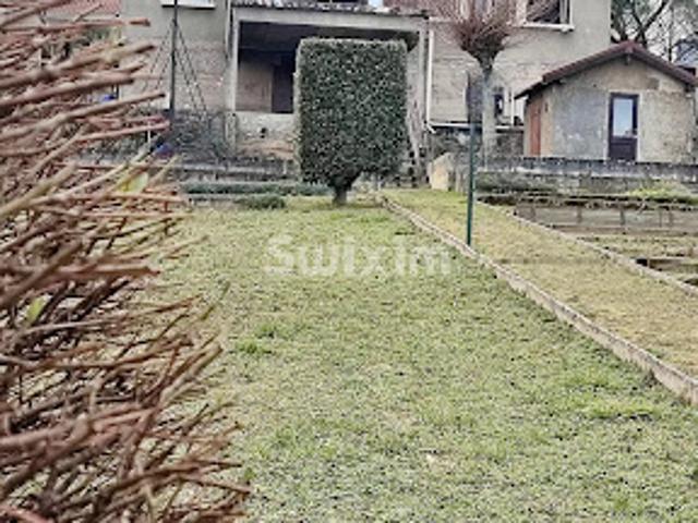 Vente Propriété 6 pièces 119 m2 Charly