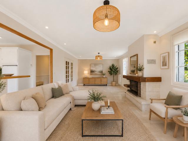 Vente Propriété 6 pièces 125.5 m2 Dijon