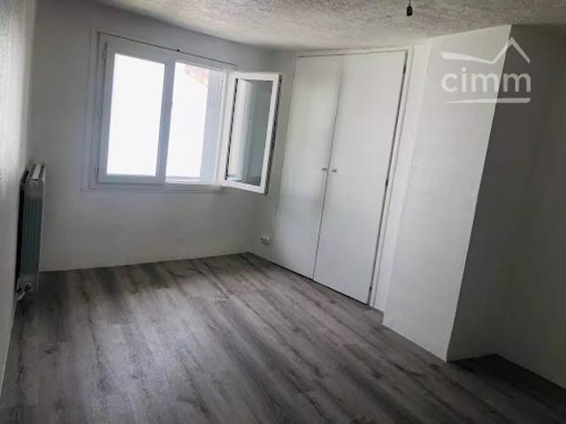 Vente Propriété 6 pièces 120 m2 Quillan