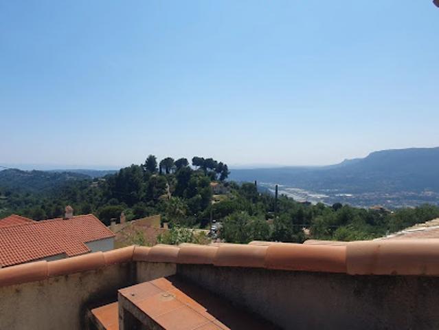 Vente Propriété 6 pièces 121 m2 Aspremont