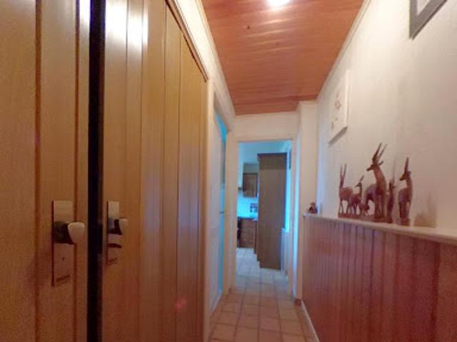 Vente Propriété 6 pièces 134 m2 Achiet le Grand