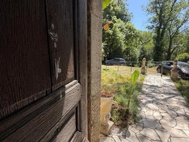 Vente Propriété 6 pièces 135 m2 Marciac