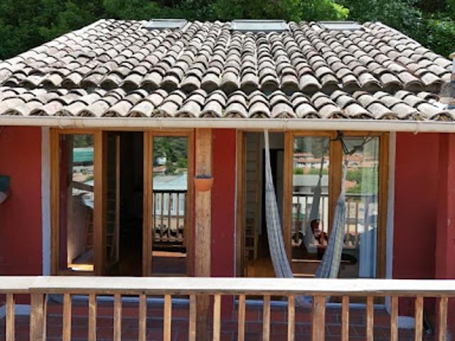 Vente Propriété 6 pièces 136 m2 Digne les Bains