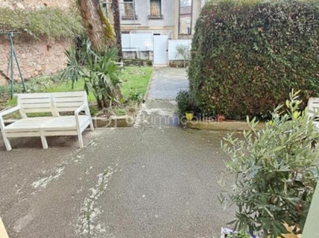 Vente Propriété 6 pièces 139 m2 La Bastide de Sérou