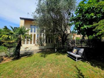 Vente Propriété 6 pièces 132 m2 Montelimar