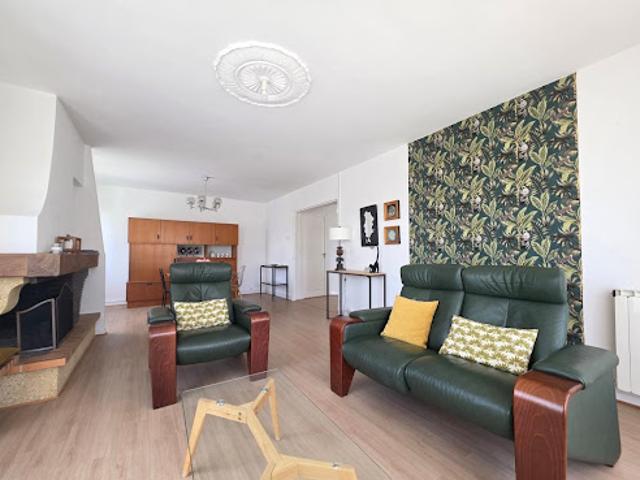 Vente Propriété 6 pièces 132 m2 Montelimar