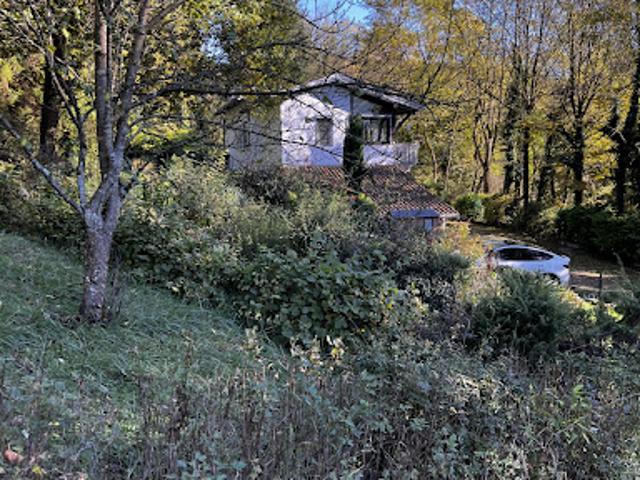 Vente Propriété 6 pièces 133 m2 Septeme