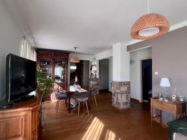 Vente Propriété 6 pièces 145 m2 Ottersthal