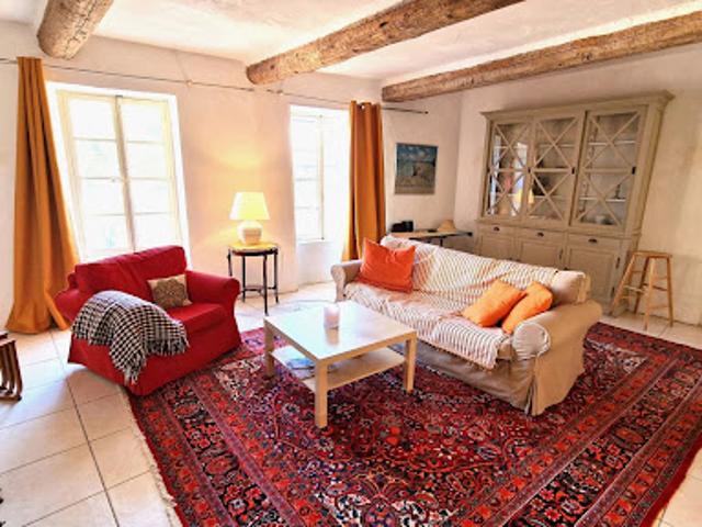 Vente Propriété 6 pièces 145.5 m2 Laurens