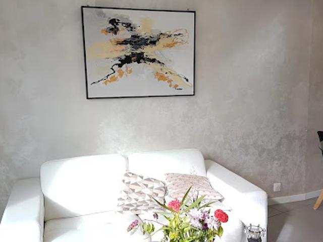 Vente Propriété 6 pièces 146 m2 Roquebillière