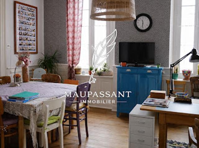 Vente Propriété 6 pièces 147 m2 Colmar
