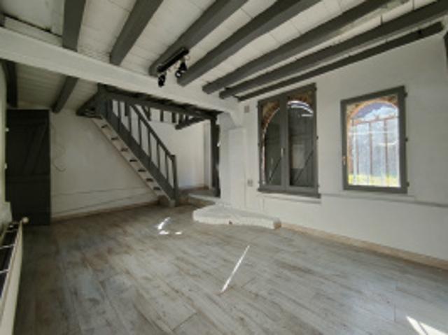 Vente Propriété 6 pièces 140 m2 Beauvais