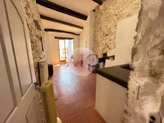 Vente Propriété 6 pièces 141 m2 Montauroux