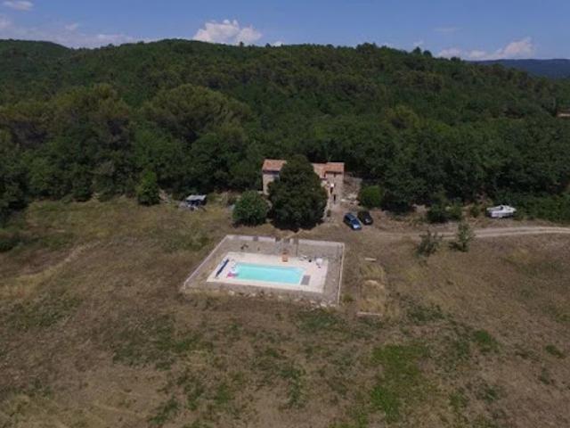 Vente Propriété 6 pièces 157.61 m2 Chateaudouble