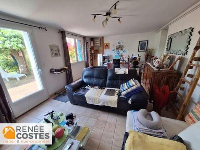 Vente Propriété 6 pièces 150 m2 Joigny