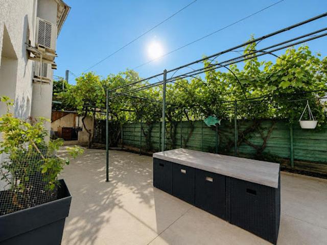 Vente Propriété 6 pièces 150 m2 Romans sur isere