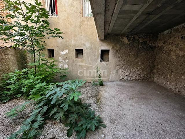Vente Propriété 6 pièces 166 m2 Laragne Montéglin