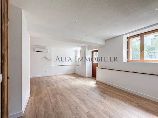 Vente Propriété 6 pièces 166.57 m2 Levie
