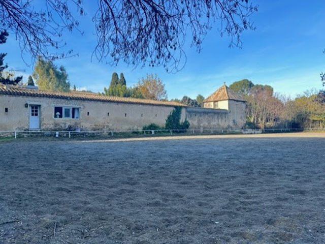 Vente Propriété 6 pièces 167 m2 Castries