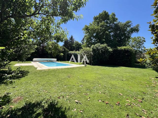 Vente Propriété 6 pièces 160 m2 Civray