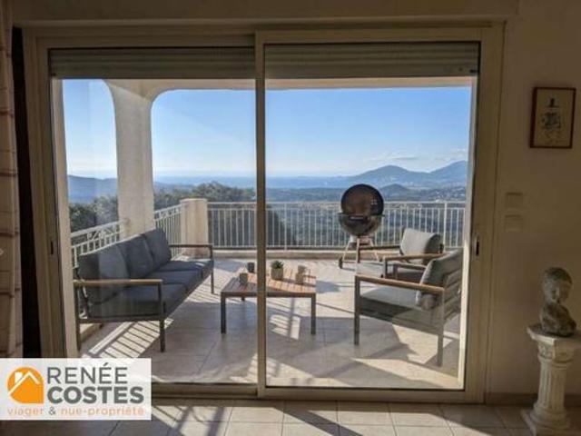 Vente Propriété 6 pièces 160 m2 Eccica Suarella