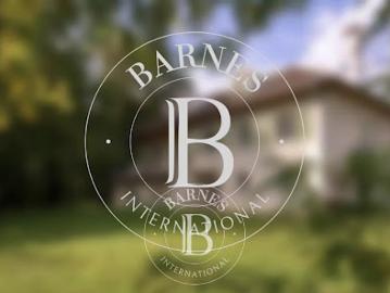 Vente Propriété 6 pièces 162.88 m2 Sainte Foy lès Lyon