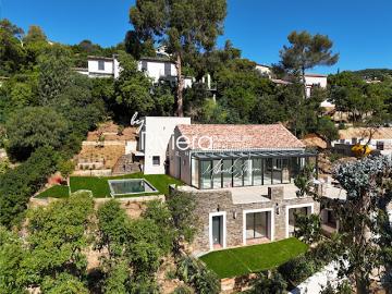 83420, Saint-Michel La Croix-Valmer, Var, Provence-Alpes-Côte dAzur