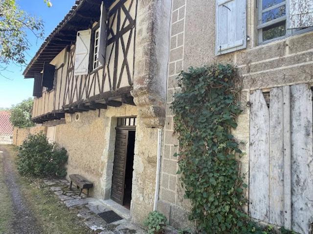 Vente Propriété 6 pièces 176 m2 Roquebrune