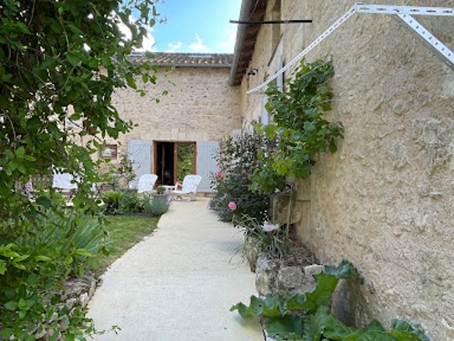 Vente Propriété 6 pièces 170 m2 Chancelade