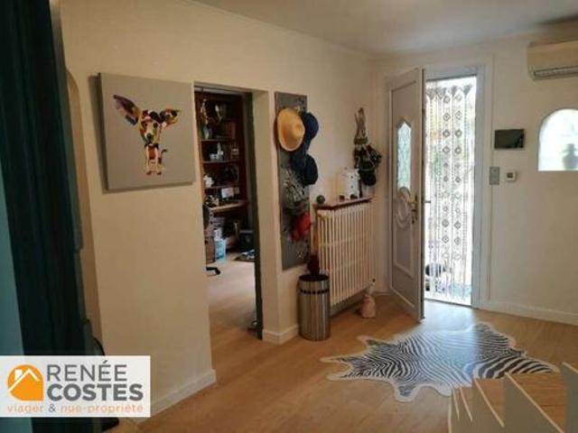 Vente Propriété 6 pièces 184 m2 Toulouse