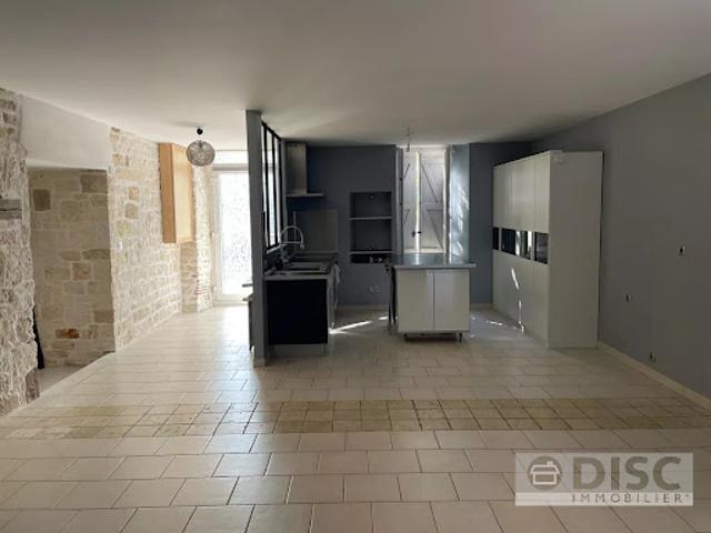 Vente Propriété 6 pièces 185 m2 Villeneuve sur Vère