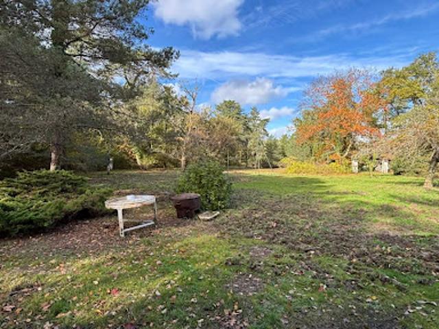 Vente Propriété 6 pièces 180 m2 Lamotte Beuvron