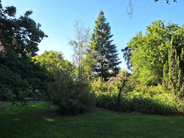 Vente Propriété 6 pièces 180 m2 Lezoux