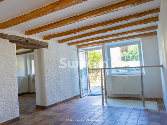 Vente Propriété 6 pièces 181 m2 Frangy