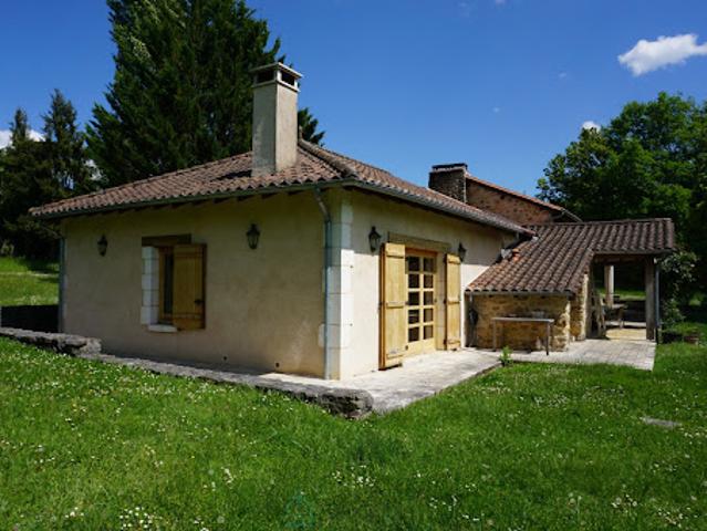 Vente Propriété 6 pièces 190 m2 Villars