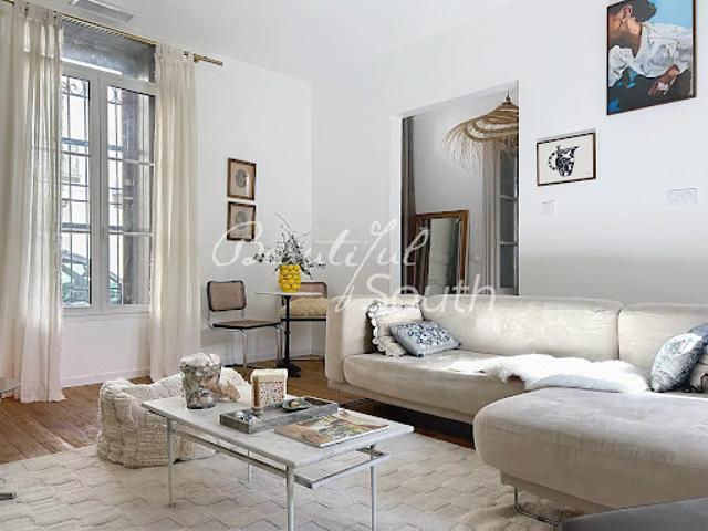 Vente Propriété 6 pièces 191 m2 Ille sur Têt