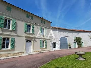 Belleville Paris, Le Pré-Saint-Gervais, Seine-Saint-Denis, Île-de-France