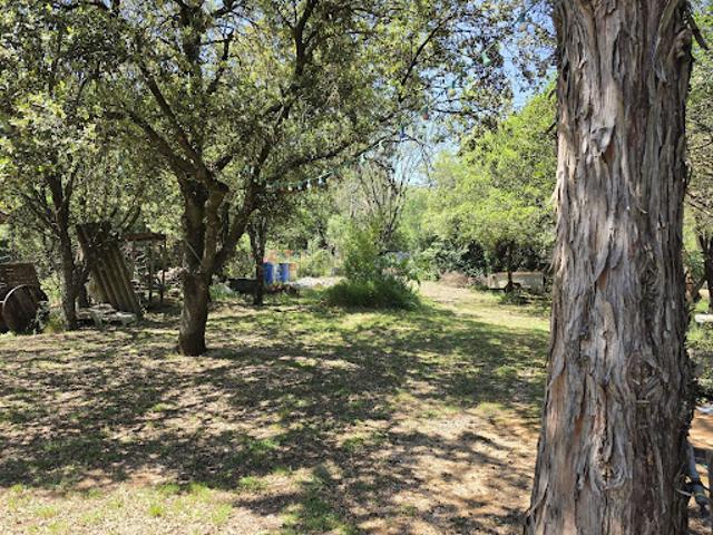 Vente Propriété 6 pièces 200 m2 Saint Martin de Londres
