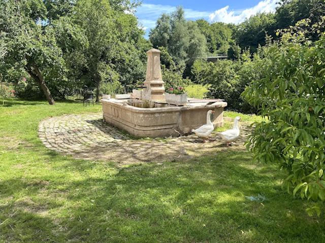 Vente Propriété 6 pièces 213 m2 Vellechevreux et Courbenans