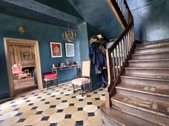 Vente Propriété 6 pièces 222 m2 Cormeilles