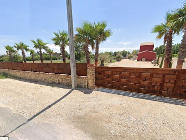 Vente Propriété 6 pièces 292 m2 Perpignan