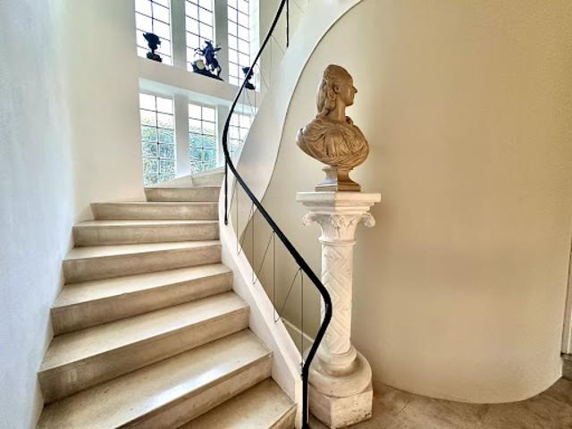 Vente Propriété 6 pièces 326 m2 Perpignan