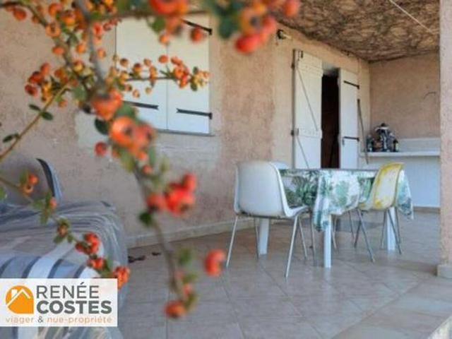 Vente Propriété 6 pièces 370 m2 Talasani