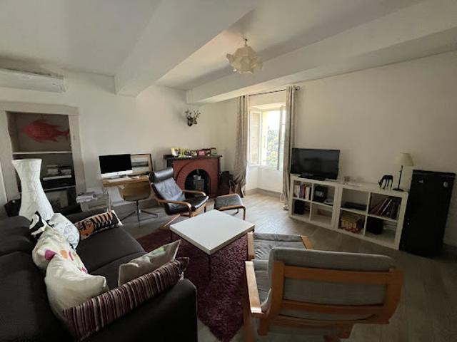 Vente Propriété 6 pièces 85 m2 Poggio d'Oletta