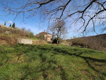 Vente Propriété 8 pièces 136 m2 Val du Faby